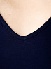 Платье женское М-350 Парус